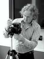 Derek Knight - Photographer